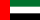 United Arab Emirates Tranny Webcam Fans