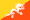 Bhutan Tranny Webcam Fans
