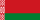 Belarus Tranny Webcam Fans