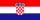 Croatia Tranny Webcam Fans