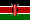Kenya Tranny Webcam Fans