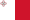 Malta Tranny Webcam Fans