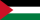 Palestinian Territory Tranny Webcam Fans