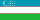 Uzbekistan Tranny Webcam Fans